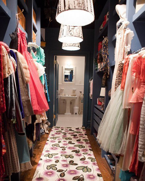 Amazing closet Amazing closet