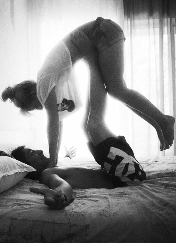 lift me up lift me up