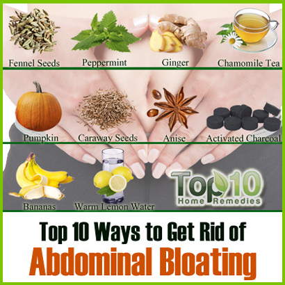 10 natural ways to get rid of abdominal pin 10 natural ways to get rid of abdominal pin