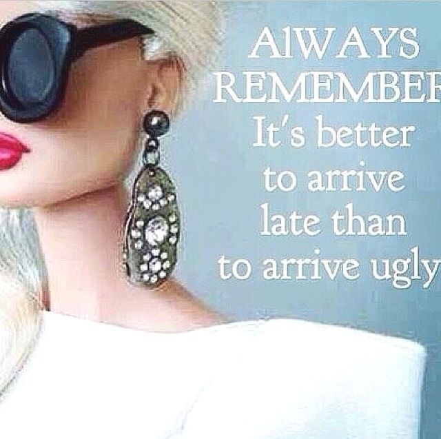 Always Remember Always Remember
