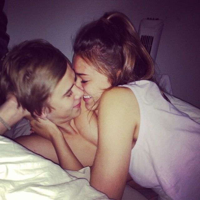 cute love