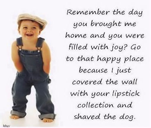 remember the day remember the day