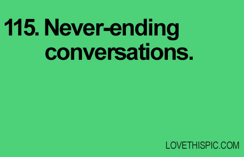 115-conversations