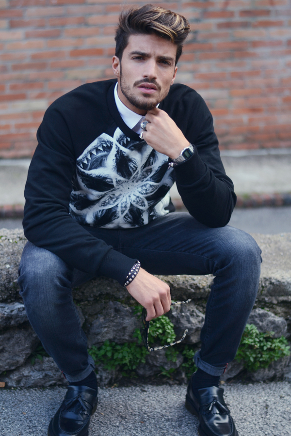 FAshion Model FAshion Model