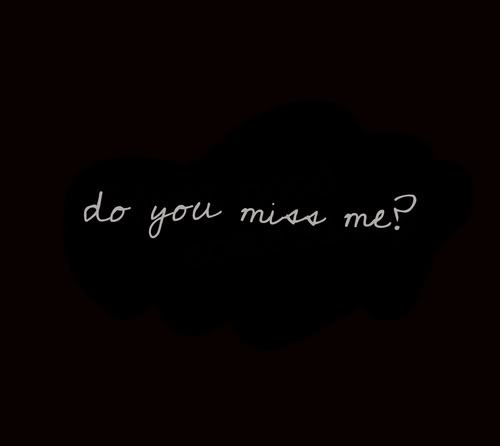 Well do you?