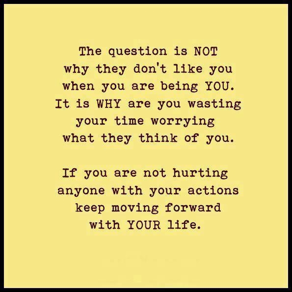 keep moving forward keep moving forward