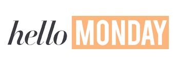 Hello Monday