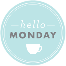 Hello Monday