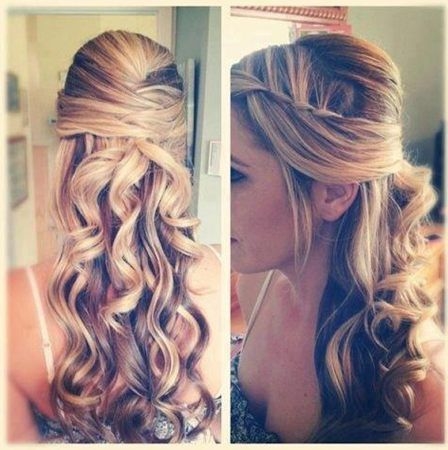 Elegant Hair Elegant Hair