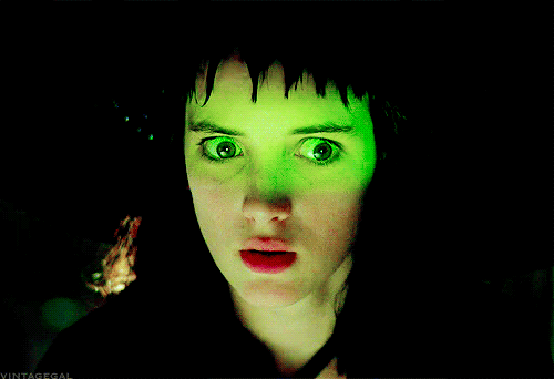 Beetlejuice Beetlejuice