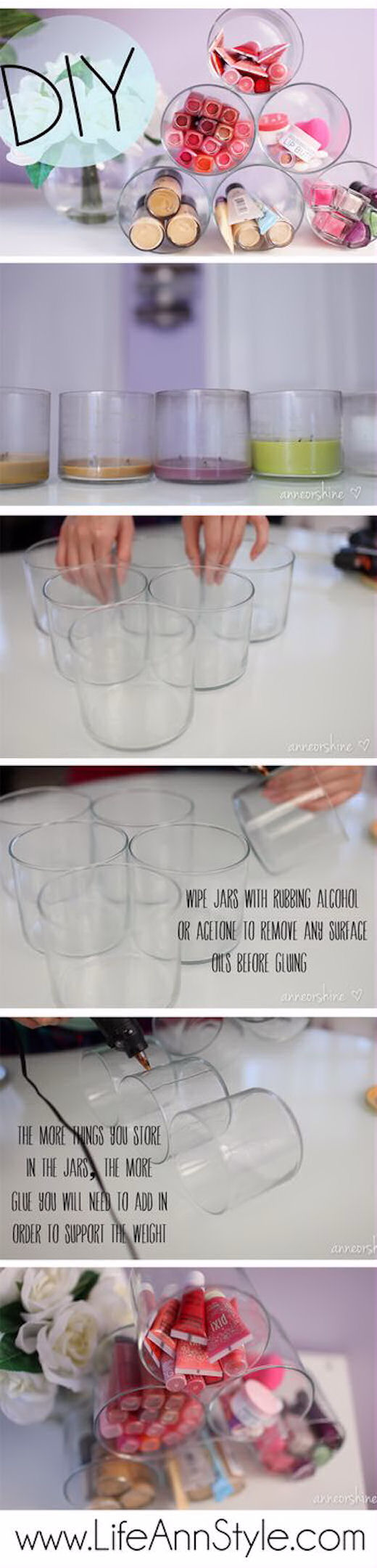 DIY Organization DIY Organization