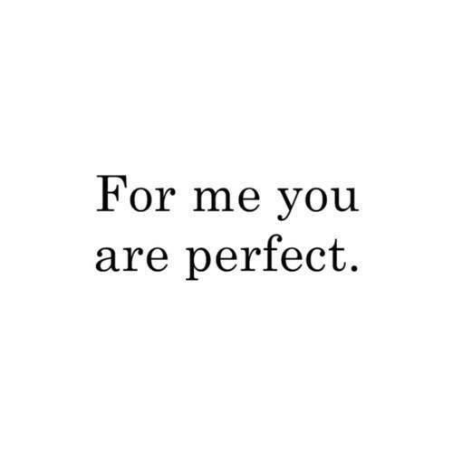Perfect