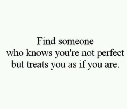 Find someone Find someone