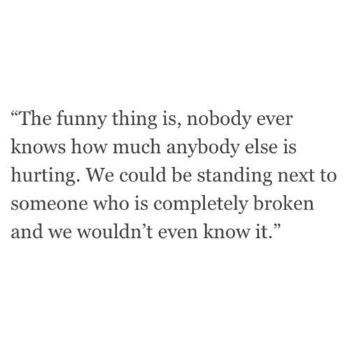 Fact of Life Fact of Life