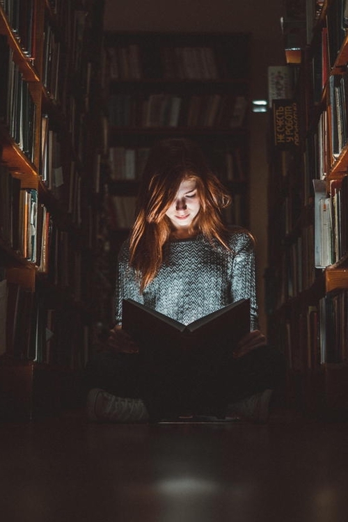 Books are Beautiful things Books are Beautiful things