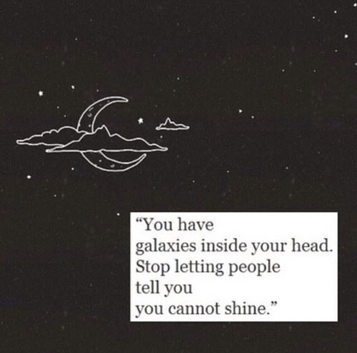 What you have What you have