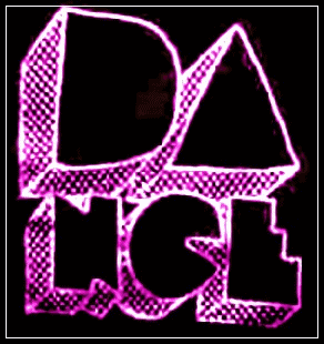 Dance Graphic Dance Graphic
