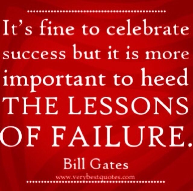 Bill Gates