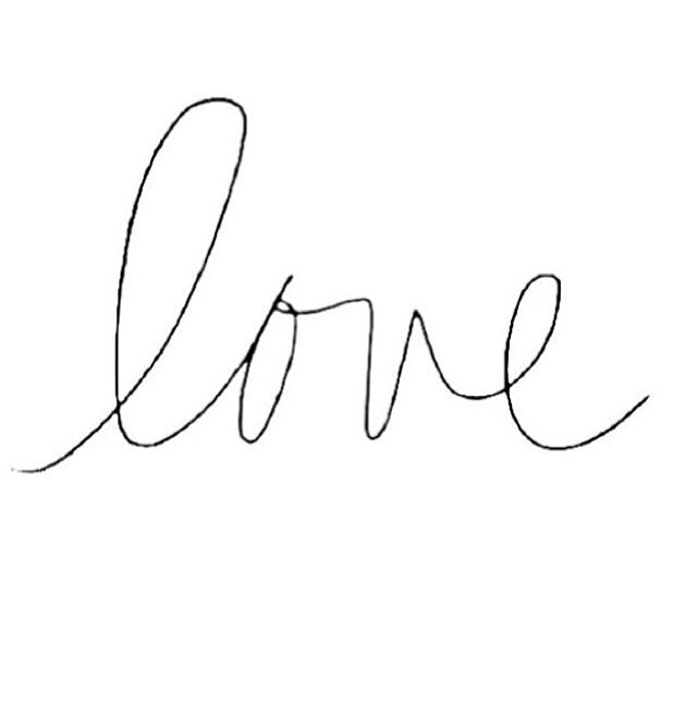 Love Love