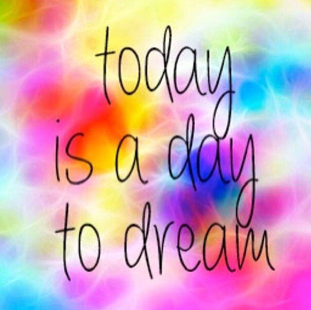 Today