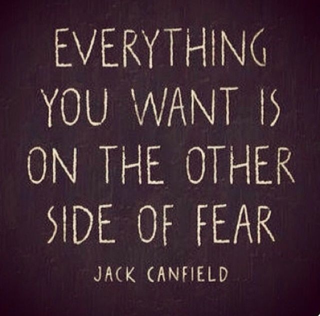 Jack Canfield Jack Canfield