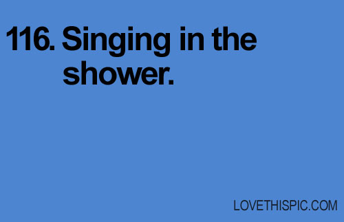 116-singing