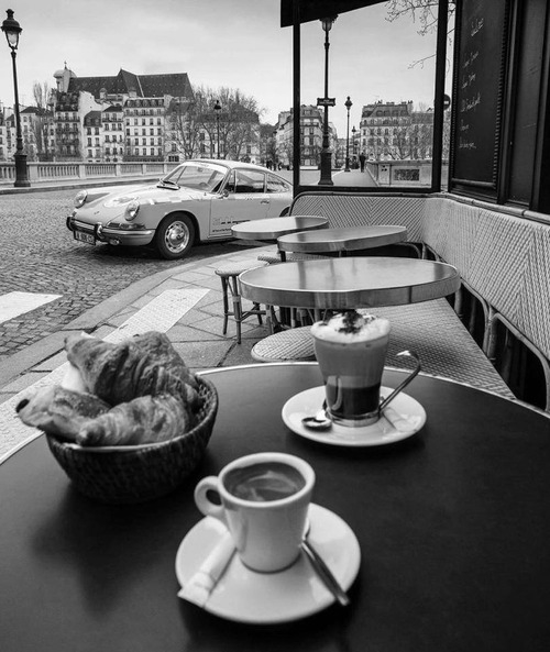 Coffee..Yours and mine Coffee..Yours and mine