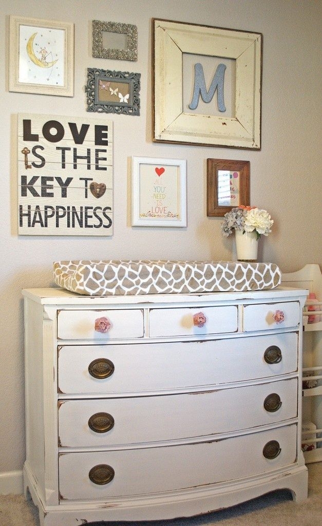 Love is the key to happiness