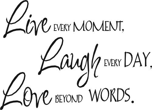 Live