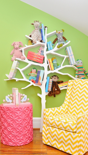 Cute Baby Room Cute Baby Room