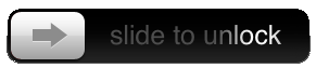 slide to unlock