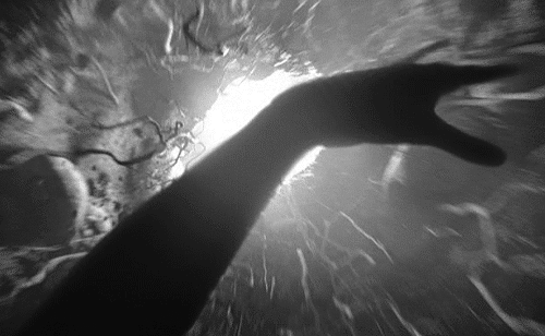 Falling