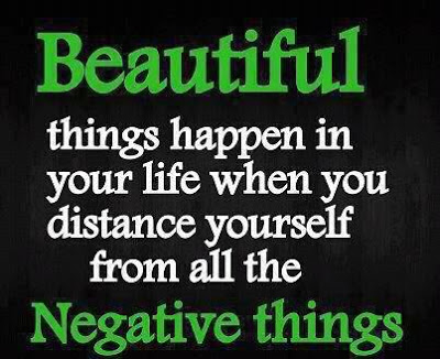 Beautiful things happen in your life.... Beautiful things happen in your life....