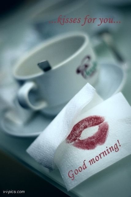 Lipstick stain Lipstick stain