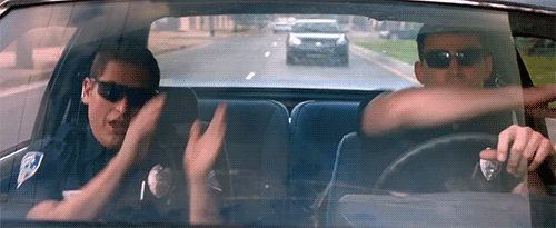 21 Jump street 21 Jump street