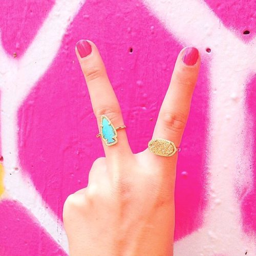 Peace 