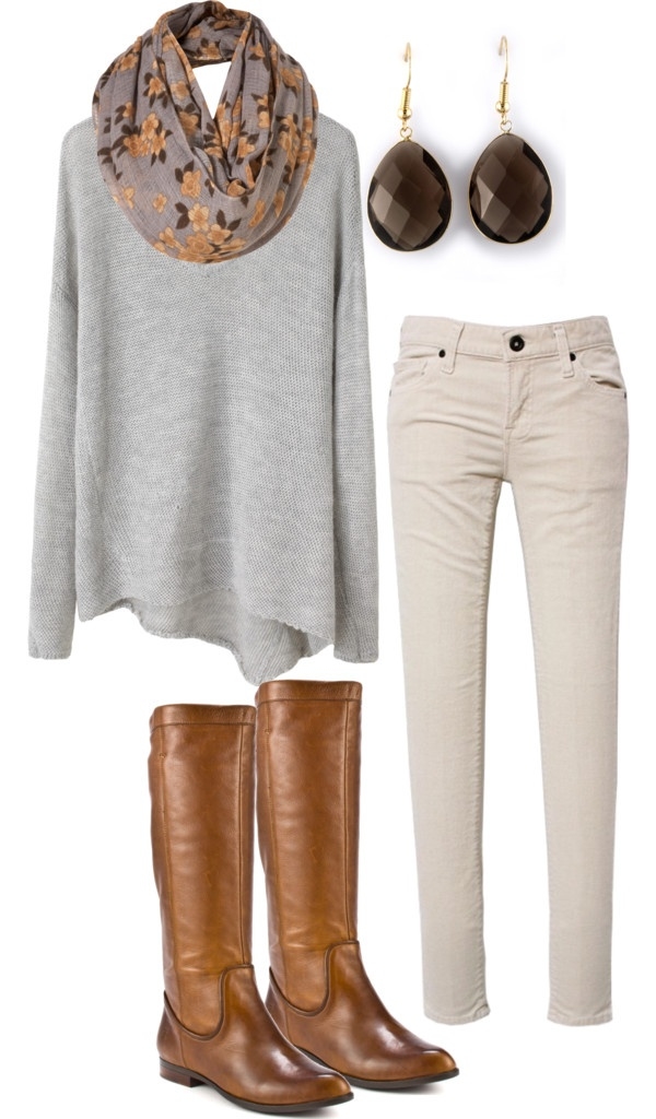 Fall Outfit Fall Outfit