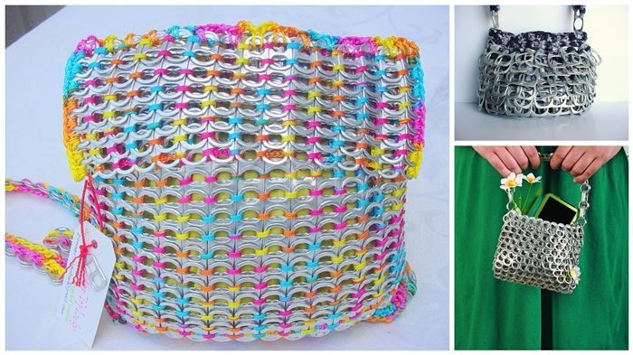 DIY Purse Tutorial DIY Purse Tutorial