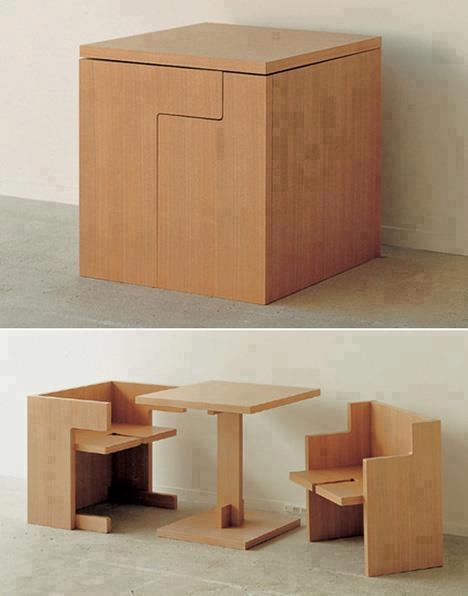 Dining Set For Small Spaces Dining Set For Small Spaces