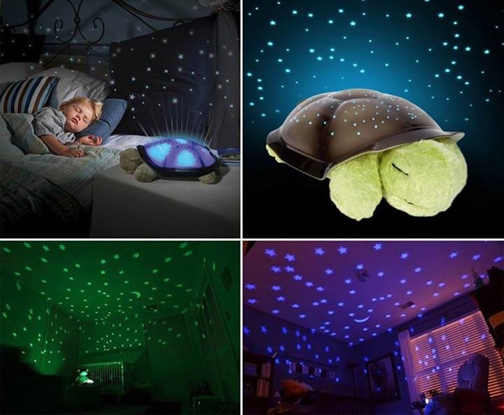 Kids nighlight turtle Kids nighlight turtle