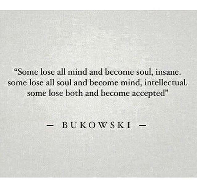 Some Lose Both