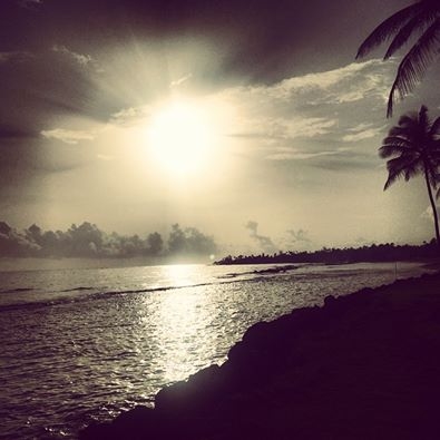 "Tantalizing Sunset!!" "Tantalizing Sunset!!"