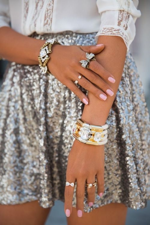 Pretty Nails & Jewelry Pretty Nails & Jewelry