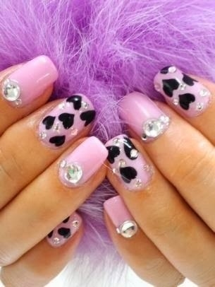 Pretty Nail Art Pretty Nail Art