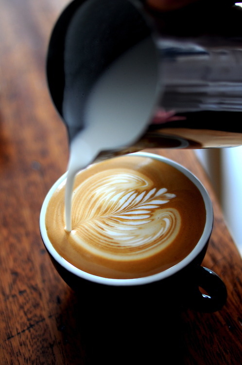Coffee..Yours and mine Coffee..Yours and mine