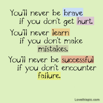 Youll Never