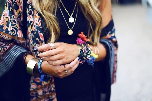Gypsy coverup Gypsy coverup