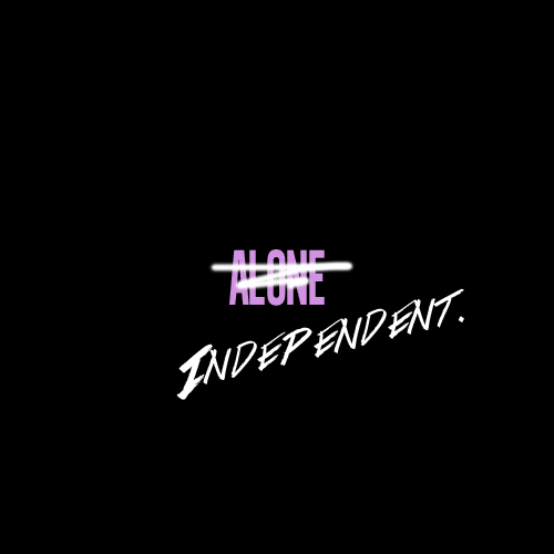 Independent