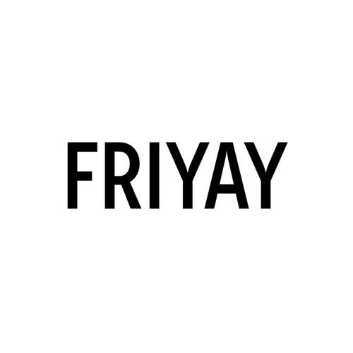 Friyay Friyay