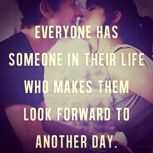 Forward to another day Forward to another day